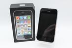 Iphone 3 defect, Ophalen of Verzenden, Niet werkend, IPhone 3G, Hoesje of Tasje