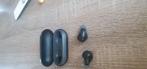 Sony Earbuds....WF-C700-N, Ophalen, Zo goed als nieuw, Overige accessoires