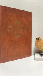 Dam, Ds. Chr. Van; Een troostrijke wetenschap, Ophalen of Verzenden, Gelezen, Christendom | Protestants