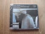 SACD Fauré - Requiem version 1893 SEALED Herreweghe, Ophalen of Verzenden, Classicisme, Nieuw in verpakking, Kamermuziek
