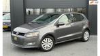 Volkswagen Polo 1.2 TSI Highline Airco|PDC|Carplay|Stoelverw, Voorwielaandrijving, Euro 5, Handgeschakeld, 19 km/l