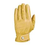 Held Classic Rider motorhandschoenen SALE, Nieuw met kaartje, Heren, Held Biker Fashion, Ophalen of Verzenden
