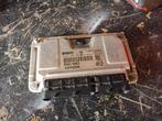 Ecu Bosch Aygo / C1 / 107, Ophalen of Verzenden, Gebruikt, Citroën