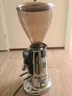 Koffiemolen Macap, Witgoed en Apparatuur, Ophalen of Verzenden, Gebruikt