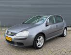 Volkswagen Golf 1.4 TSI Automaat | NAP | APK | Cruise |, Auto's, Stof, 4 cilinders, Parkeersensor, 122 pk