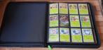 Pokemon VMAX Climax Master set, Ophalen of Verzenden, Zo goed als nieuw, Meerdere kaarten, Foil