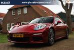 Porsche Panamera 3.0 S E-Hybrid Aut. | Uniek | GTS UITGEVOER, Auto's, Porsche, Automaat, Achterwielaandrijving, Gebruikt, 2995 cc