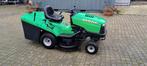 zitmaaier sabre john deere, Tuin en Terras, Zitmaaiers, Ophalen of Verzenden, Gebruikt