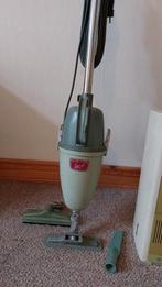 Jaren 50/70 stofzuigers, Ophalen, Gebruikt