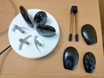 hot stones, Ophalen of Verzenden, Gebruikt, Hand- en Voetverzorging