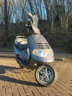Piaggio Hexagon 172 A1, Ophalen, Zo goed als nieuw, Tweetakt, Overige modellen