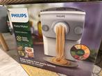 Philips Pastamaker Avance Collection - Good as new, Witgoed en Apparatuur, Ophalen of Verzenden, Zo goed als nieuw, Philips