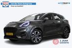 Ford Puma 1.0 EcoBoost Hybrid ST-Line | Incl. 12 maanden gar, Voorwielaandrijving, 12 maanden, Origineel Nederlands, Bedrijf