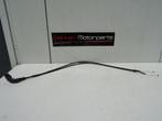 Gaskabels / Throttle cable Yamaha Tracer 700 / 7 2020-2024, Ophalen of Verzenden, Gebruikt