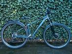Cube AIM SLX, 26 inch of meer, Versnellingen, Ophalen of Verzenden, Zo goed als nieuw