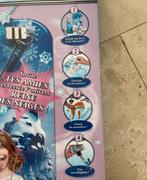 Frozen spullen, Ophalen of Verzenden, Zo goed als nieuw