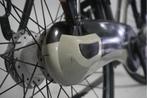 Refurbished Gazelle Eclipse C8 Antraciet 65cm - Herenfiets, Fietsen en Brommers, Niet ingevuld, PON, Versnellingen, Niet ingevuld