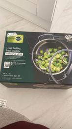 Pan, Ophalen of Verzenden