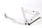 Frame | D46 / 362 | Gazelle Grenoble Comfort C7 Dames, Fietsen en Brommers, Fietsonderdelen, Gebruikt, -, Algemeen, -
