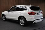 BMW X3 xDrive20i Business Edition | Pano | M-Sport | Camera, Origineel Nederlands, Te koop, 5 stoelen, Benzine