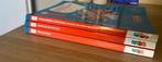 Reken-wiskundedidactiek, Boeken, Studieboeken en Cursussen, Verzenden, Marc Zanten; Jos van den Bergh; Ortwin Hutten; Petra van den ...