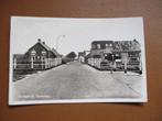 Kommerzijl, Verzamelen, Ansichtkaarten | Nederland, Verzenden, 1920 tot 1940, Gelopen, Utrecht