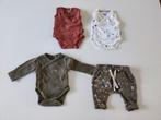 Prenatal Overslagrompers maat 44, Ophalen of Verzenden, Jongetje of Meisje, Broekje
