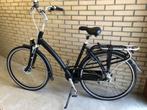 Damesfiets Batavus Mambo, Fietsen en Brommers, Fietsen | Dames | Damesfietsen, Ophalen, 53 tot 56 cm, Versnellingen, Batavus