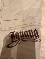 Iguana snowboard skibroek, Overige merken, 100 tot 140 cm, Ophalen of Verzenden, Zo goed als nieuw