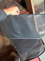 Volvo V70 zonnewering achterramen, Ophalen of Verzenden, Volvo