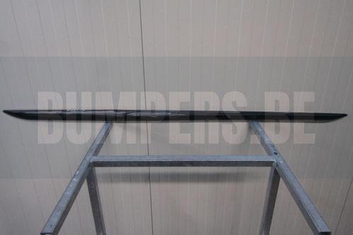 Zijskirt Dorpellijst Rechts Audi A1 S-line Sline 82A 17- S1, Auto-onderdelen, Carrosserie en Plaatwerk, Bumper, Links, Gebruikt