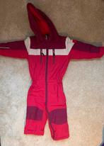 Mountain Peak Skipak / Winterpak Maat 86, Kinderen en Baby's, Ophalen of Verzenden, Gebruikt