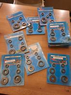 Yamaha DT!, Ophalen of Verzenden