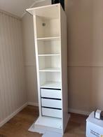 Nette paxkast hoekelement, Ophalen, 200 cm of meer, 50 tot 100 cm, Zo goed als nieuw