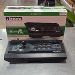 Hori RAP Pro V Arcade Stick, Hori, Zo goed als nieuw, Info@hori.jp, HORI Co., Ltd.
4-12-15 Taihei, Sumida City
Tokyo 130-0012
Japan