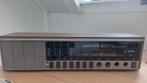 Philips 576 radio uit jaren '80, Ophalen of Verzenden, Gebruikt, Radio