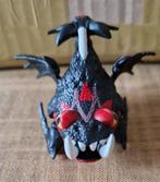 Diverse Dreamworks mini dragons, Ophalen of Verzenden, Nieuw