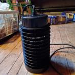 Insecten verdelger, Dieren en Toebehoren, Overige soorten