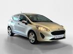Ford Fiesta 1.1 Trend 70pk | Navigatie | Apple Carplay & And, Voorwielaandrijving, 12 maanden, Stof, 23 km/l