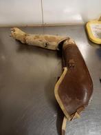 Arm prothese, Ophalen of Verzenden