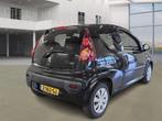 Peugeot 107 1.0 Première, Voorwielaandrijving, Euro 5, Gebruikt, Bedrijf