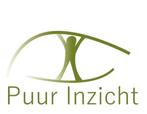 Gezocht plek voor paardencoaching/therapie, Dieren en Toebehoren
