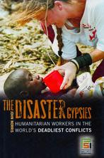 The Disaster Gypsies - John Norris / 9780275993658, Ophalen of Verzenden, Zo goed als nieuw, John Norris, Overige gebieden