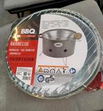 BBQ Grill Barbecue - Nieuw in verpakking, Ophalen of Verzenden, Nieuw, BBQ