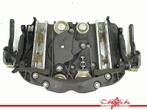 KUIPRUIT STELMOTOR Yamaha (3P6833060000), Gebruikt