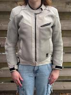 Macna Dames Motorjas - Zomerjas, Motoren, Overige merken, M, Dames, Tweedehands