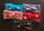 Haarbanden en mutsjes, Kleding | Dames, Ophalen of Verzenden, Nieuw, One size fits all