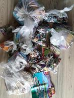 Lego Friends setjes, Ophalen, Gebruikt, Complete set, Lego