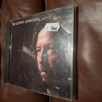 Eric clapton, Cd's en Dvd's, Cd's | Rock, Ophalen of Verzenden, Zo goed als nieuw, Poprock