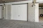 Gezocht! Garagebox opslag verkopen? Ik koop uw garagebox, Auto diversen, Autostallingen en Garages